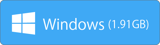 windows用ダウンロードページ